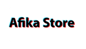 Afka Store